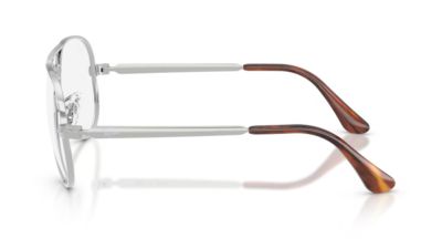 Ray-Ban Aviator Max 3925V